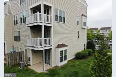 46920 Courtyard Square, Sterling, VA 20164 - Photo 4