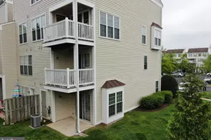 46920 Courtyard Sq, Sterling, VA 20164 - Photo 4