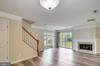 46920 Courtyard Square, Sterling, VA 20164 - Photo 10
