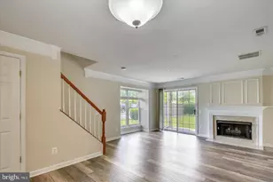 46920 Courtyard Sq, Sterling, VA 20164 - Photo 10