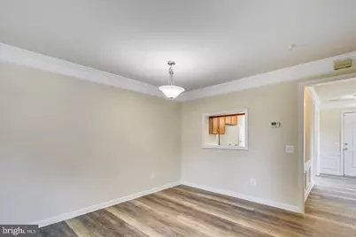 46920 Courtyard Square, Sterling, VA 20164 - Photo 12