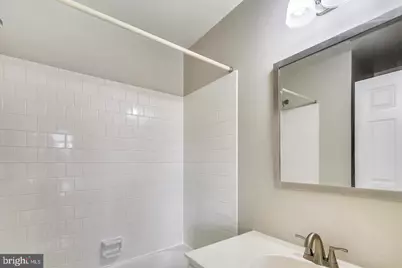 46920 Courtyard Square, Sterling, VA 20164 - Photo 14