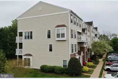 46920 Courtyard Square, Sterling, VA 20164 - Photo 2