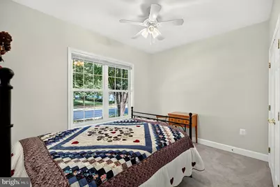 20577 Rosewood Manor Square, Ashburn, VA 20147 - Photo 44