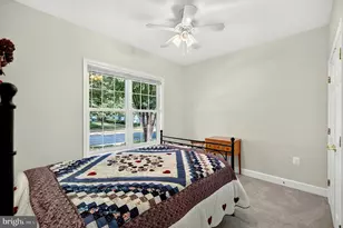 20577 Rosewood Manor Square, Ashburn, VA 20147 - Photo 44