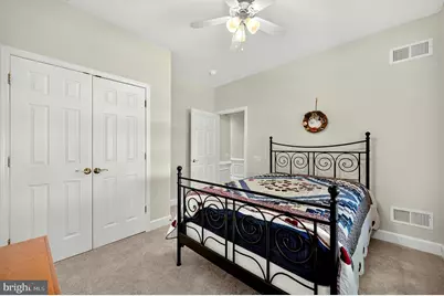 20577 Rosewood Manor Square, Ashburn, VA 20147 - Photo 42