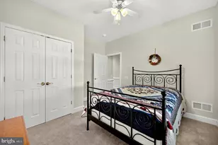 20577 Rosewood Manor Square, Ashburn, VA 20147 - Photo 42