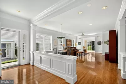 20577 Rosewood Manor Square, Ashburn, VA 20147 - Photo 6