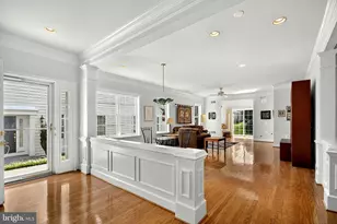 20577 Rosewood Manor Square, Ashburn, VA 20147 - Photo 6