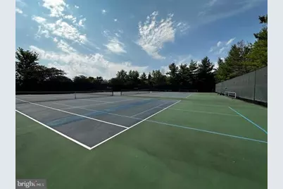 20577 Rosewood Manor Square, Ashburn, VA 20147 - Photo 58