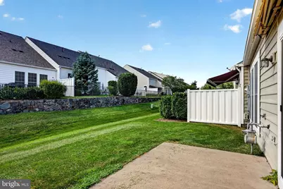20577 Rosewood Manor Square, Ashburn, VA 20147 - Photo 26