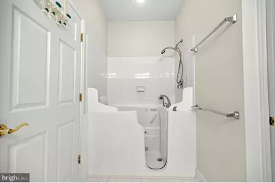 20577 Rosewood Manor Square, Ashburn, VA 20147 - Photo 34