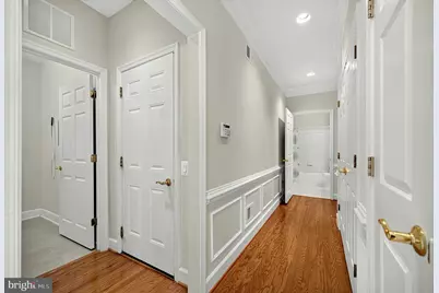 20577 Rosewood Manor Square, Ashburn, VA 20147 - Photo 36