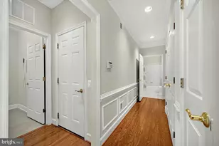 20577 Rosewood Manor Square, Ashburn, VA 20147 - Photo 36