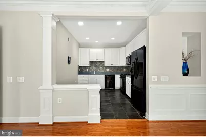 20577 Rosewood Manor Square, Ashburn, VA 20147 - Photo 10