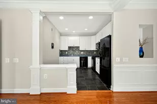 20577 Rosewood Manor Square, Ashburn, VA 20147 - Photo 10