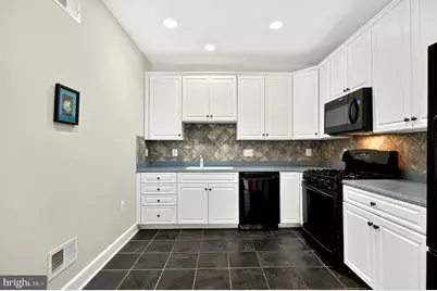 20577 Rosewood Manor Square, Ashburn, VA 20147 - Photo 12