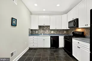 20577 Rosewood Manor Square, Ashburn, VA 20147 - Photo 12