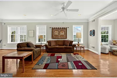 20577 Rosewood Manor Square, Ashburn, VA 20147 - Photo 20