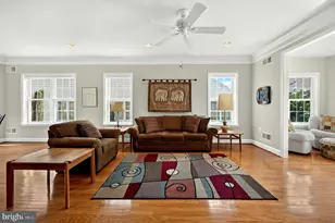 20577 Rosewood Manor Square, Ashburn, VA 20147 - Photo 20