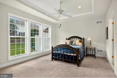 20577 Rosewood Manor Square, Ashburn, VA 20147 - Photo 28