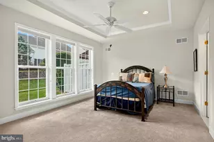 20577 Rosewood Manor Square, Ashburn, VA 20147 - Photo 28