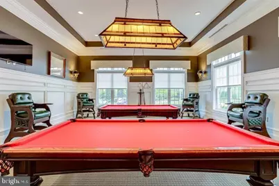 20577 Rosewood Manor Square, Ashburn, VA 20147 - Photo 54
