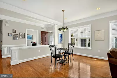 20577 Rosewood Manor Square, Ashburn, VA 20147 - Photo 16
