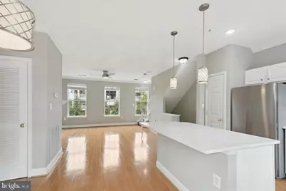 21776 Jarvis Square, Ashburn, VA 20147 - Photo 6