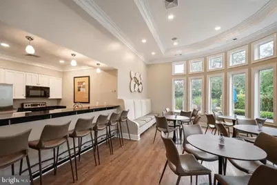 21776 Jarvis Square, Ashburn, VA 20147 - Photo 24