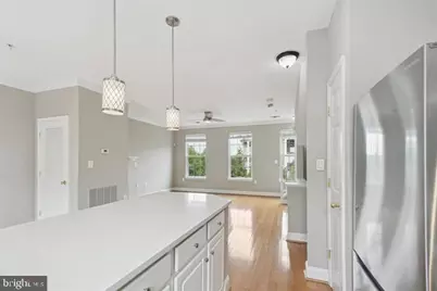 21776 Jarvis Square, Ashburn, VA 20147 - Photo 10