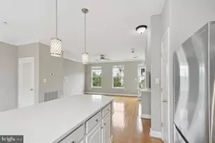 21776 Jarvis Square, Ashburn, VA 20147 - Photo 10