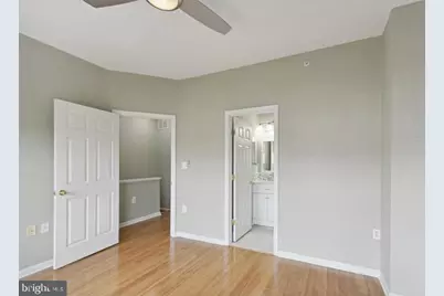 21776 Jarvis Square, Ashburn, VA 20147 - Photo 8
