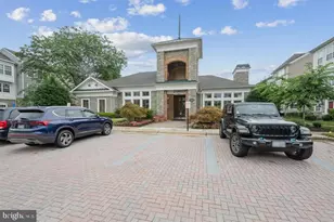 21776 Jarvis Square, Ashburn, VA 20147 - Photo 20