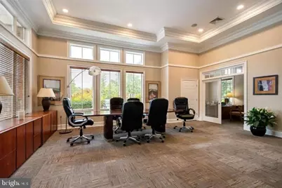 21776 Jarvis Square, Ashburn, VA 20147 - Photo 26