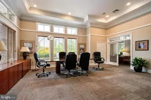 21776 Jarvis Square, Ashburn, VA 20147 - Photo 26