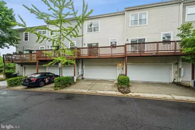 21776 Jarvis Square, Ashburn, VA 20147 - Photo 18