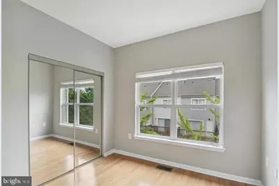 21776 Jarvis Square, Ashburn, VA 20147 - Photo 14