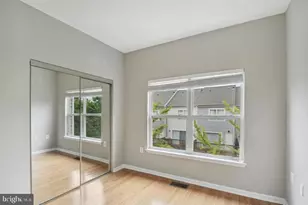 21776 Jarvis Square, Ashburn, VA 20147 - Photo 14