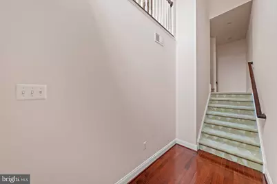 330 Caldwell Terrace SE, Leesburg, VA 20175 - Photo 8
