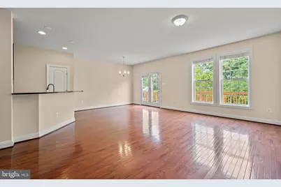330 Caldwell Terrace SE, Leesburg, VA 20175 - Photo 10