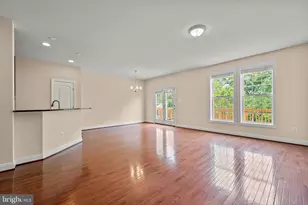 330 Caldwell Terrace SE, Leesburg, VA 20175 - Photo 10