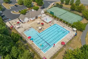 330 Caldwell Terrace SE, Leesburg, VA 20175 - Photo 42
