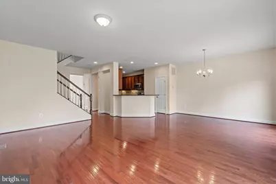 330 Caldwell Terrace SE, Leesburg, VA 20175 - Photo 14