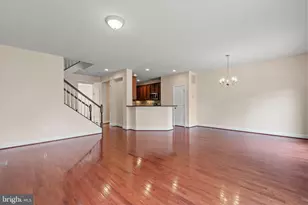 330 Caldwell Terrace SE, Leesburg, VA 20175 - Photo 14