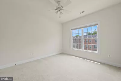 330 Caldwell Terrace SE, Leesburg, VA 20175 - Photo 34
