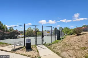 330 Caldwell Terrace SE, Leesburg, VA 20175 - Photo 40