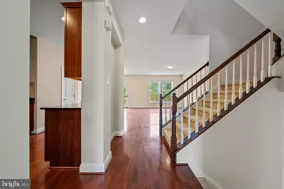 330 Caldwell Terrace SE, Leesburg, VA 20175 - Photo 16