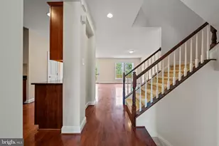 330 Caldwell Terrace SE, Leesburg, VA 20175 - Photo 16
