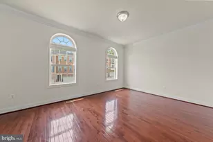 330 Caldwell Terrace SE, Leesburg, VA 20175 - Photo 18